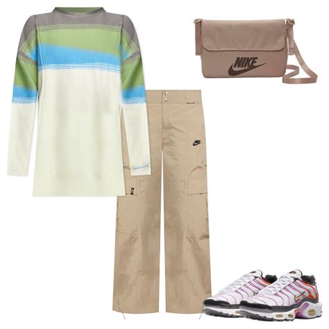 nike zomerkleding|Womens Summer Shop. Nike.com.